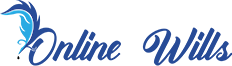 Free Last Will And Testament Template